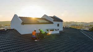 Best Gutter Installation and Repair  in Fort Lee, VA